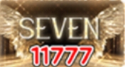11777